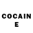 Codein напиток Lean (лин) _KOMAR_