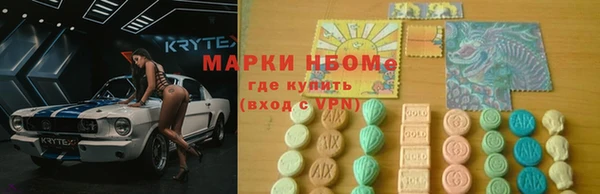 ПСИЛОЦИБИНОВЫЕ ГРИБЫ Алексин