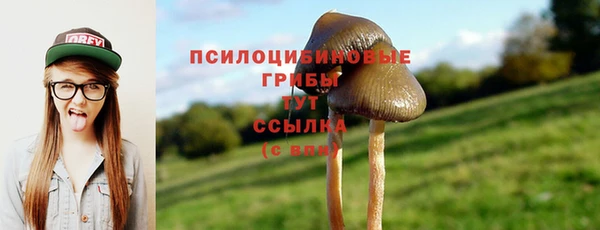 COCAINE Абинск