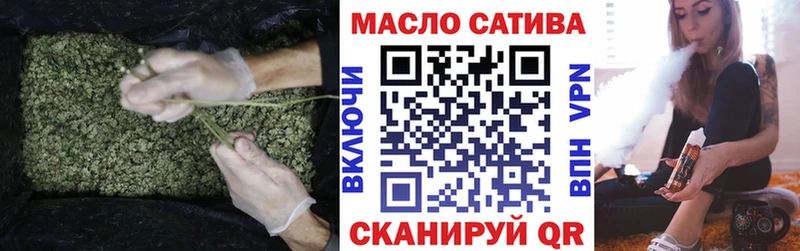 Дистиллят ТГК гашишное масло  Южа 